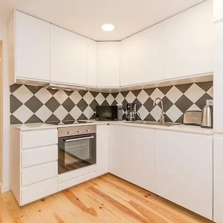 Live Like A Local, 5 Star Apartment, By With A View Appartamento