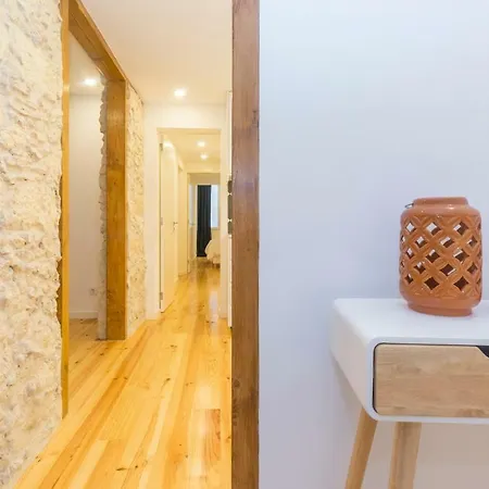 Live Like A Local, 5 Star Apartment, By With A View Appartamento *