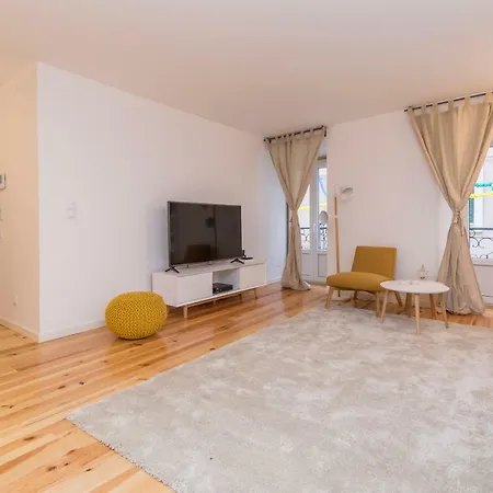 Live Like A Local, 5 Star Apartment, By With A View Appartamento *