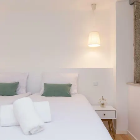 Live Like A Local, 5 Star Apartment, By With A View Lisboa